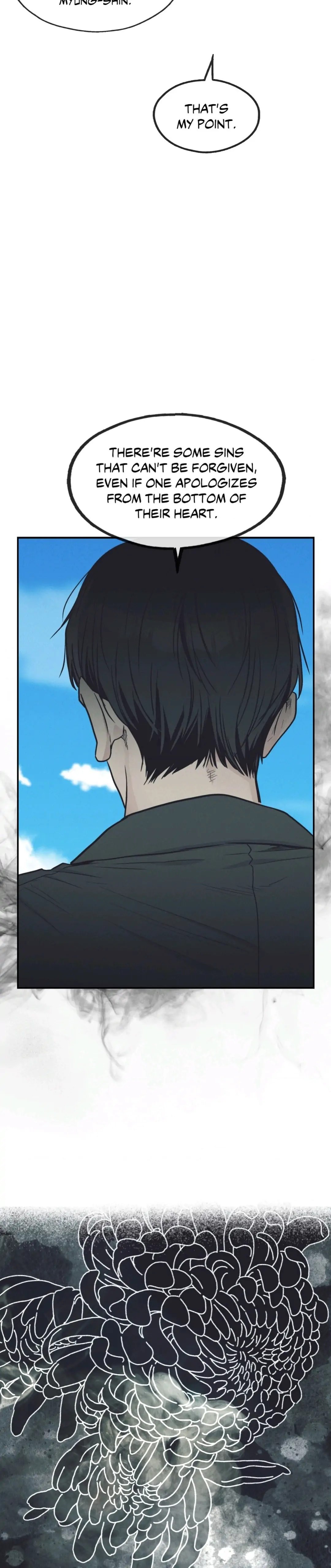 Payback, Chapter 67 image 06